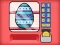 Surprise Eggs Vending Machine — ücretsiz çevrimiçi oyun
