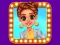 My Fabulous Vintage Look — free online game