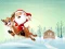Laro Santa Delivery Truck online
