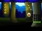 Blue Forest Escape — free online game