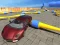 Crash Stunts Demolition — free online game