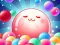 Bubble Shooter Jungle – tasuta veebimäng