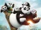 Kung Fu Panda Hidden — free online game