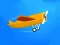 Crash Landing 3D  — free online game