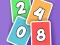 Solitaire 2048 – kostenloses Online-Spiel