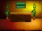 Clay Land Escape — free online game