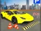 Super Cars — free online game