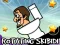 Rotating Skibidi — darmowa gra online