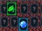 Card Match Memory! — jogo online grátis