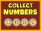 Игра Numbers онлајн