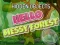 Permainan Hidden Objects: Hello Messy Forest secara online