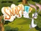 New Looney Tunes: Snap! — free online game