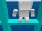 shot craft — free online game