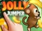 Jolly Jumper — لعبة مجانية اون لاين