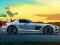Fast German Cars Jigsaw — free online game