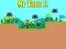 Mr Toro 2 — لعبة مجانية اون لاين