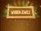Juego Wooden Jewels en línea