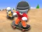 Jeu Flip Skater en ligne