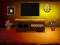 Permainan Treasure Robbery talian
