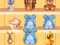 Goods Sort Master — free online game
