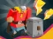 Hammer Strike — free online game
