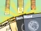 Stacklands — free online game