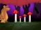 Rescue The Charming Pup — free online game