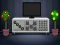 Lofty House Escape – kostenloses Online-Spiel