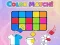 Color Match! — free online game