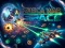 Zusca War Space — free online game
