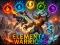 Elemental Warriors — free online game