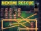 Nekomi Recuse — free online game