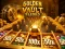 Golden Vault Plinko — free online game