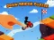 Draw Bridge Puzzle — free online game