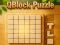 QBlock Puzzle — free online game
