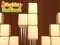 Woodoku Block Puzzle — free online game