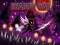 Shadow War — free online game