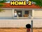 Home 2 — free online game