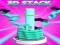 3D Stack — free online game