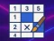 Color Nonogram Puzzle 2 — free online game