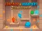 Fireboy & Watergirl 7: and Friends — free online game