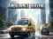 Emergency Ambulance — free online game