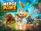 Merge Paws — free online game
