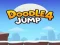 Doodle Jump 4 — free online game