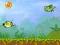 Birds Attacks — free online game