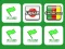 Memory Flags — free online game