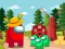 Impostor Farm – ingyenes online játék