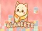 Blankets — free online game