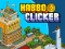 Habbo Clicker — free online game