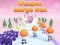 Weapon Merge Run — free online game